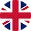 mrgreen-casino.co.uk UK
